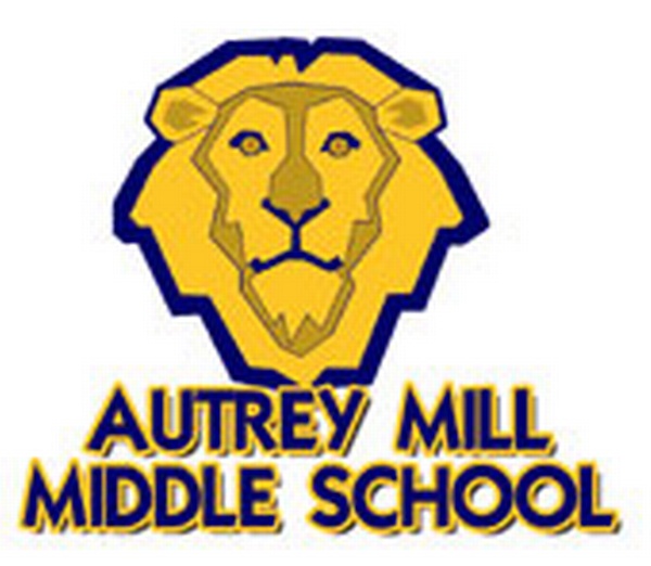 Autrey Mill Middle School Schools Elementary, Middle & High School